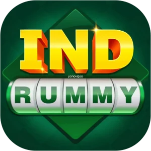 IND Rummy